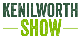 Kenilworth Show